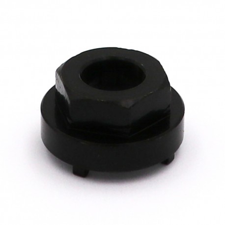 OUTIL GLOBAL RACING DEMONTE ROUE LIBRE 14T/15T