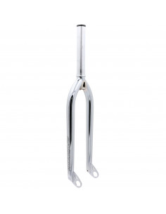 Fourche Stay Strong Reactiv 24'' 20mm Chrome