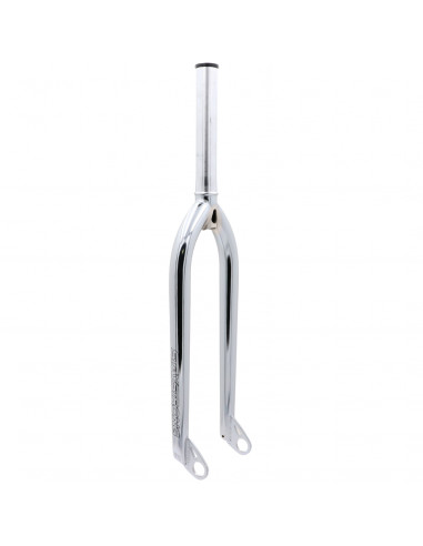 Fourche Stay Strong Reactiv 24'' 20mm Chrome