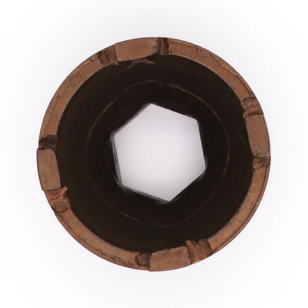 GLOBAL RACING 16T FREE WHEEL REMOVER