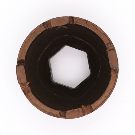 GLOBAL RACING 16T FREE WHEEL REMOVER