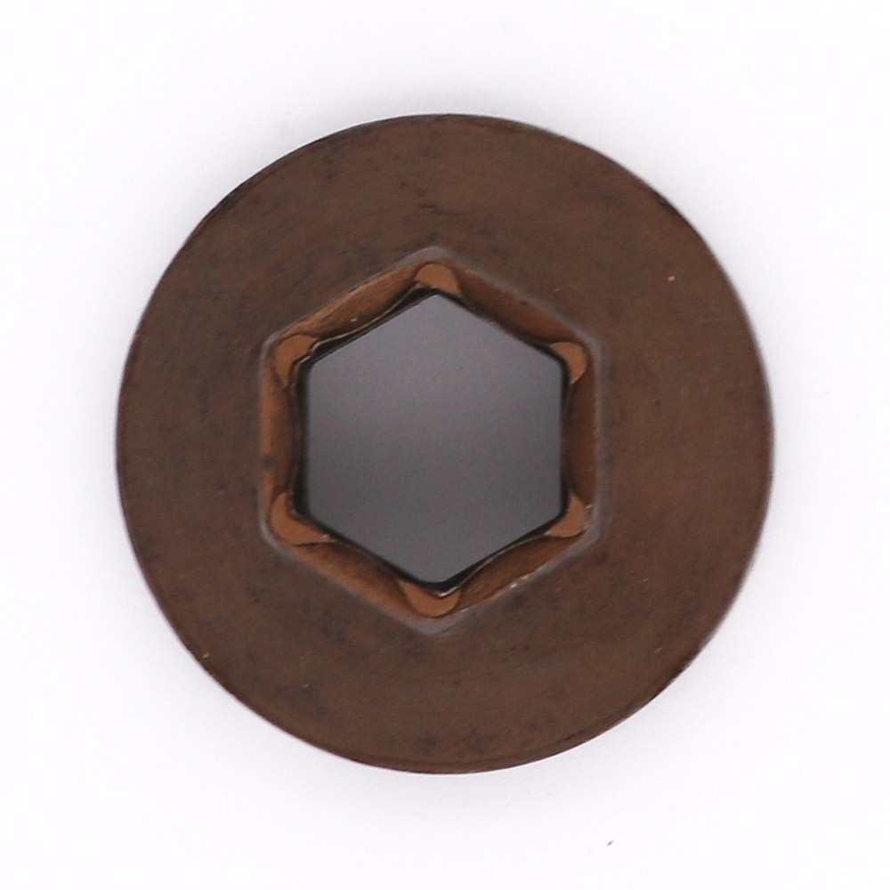 GLOBAL RACING 16T FREE WHEEL REMOVER