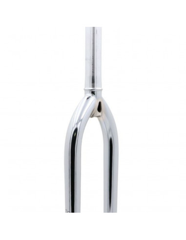 Fourche Stay Strong Reactiv 24'' 20mm Chrome