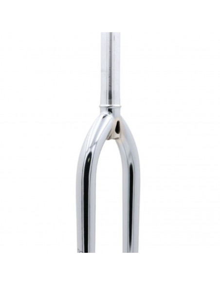 Stay Strong Reactiv 24'' 20/10mm Fork Chrome