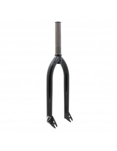 Inspyre Evo Pro Fork - 1-1/8 - Pro - Black