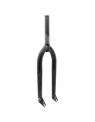 Inspyre Evo Pro Fork - 1-1/8'' - Cruiser 24" - Black