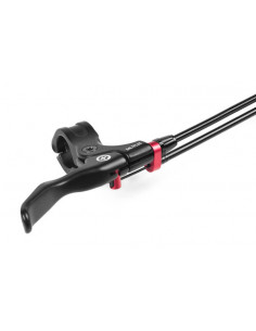 Cable De Rotor Saltplus Dual Cable 2