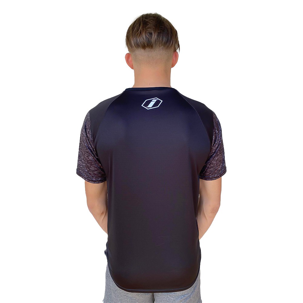 INSPYRE TRAINING JERSEY S/S