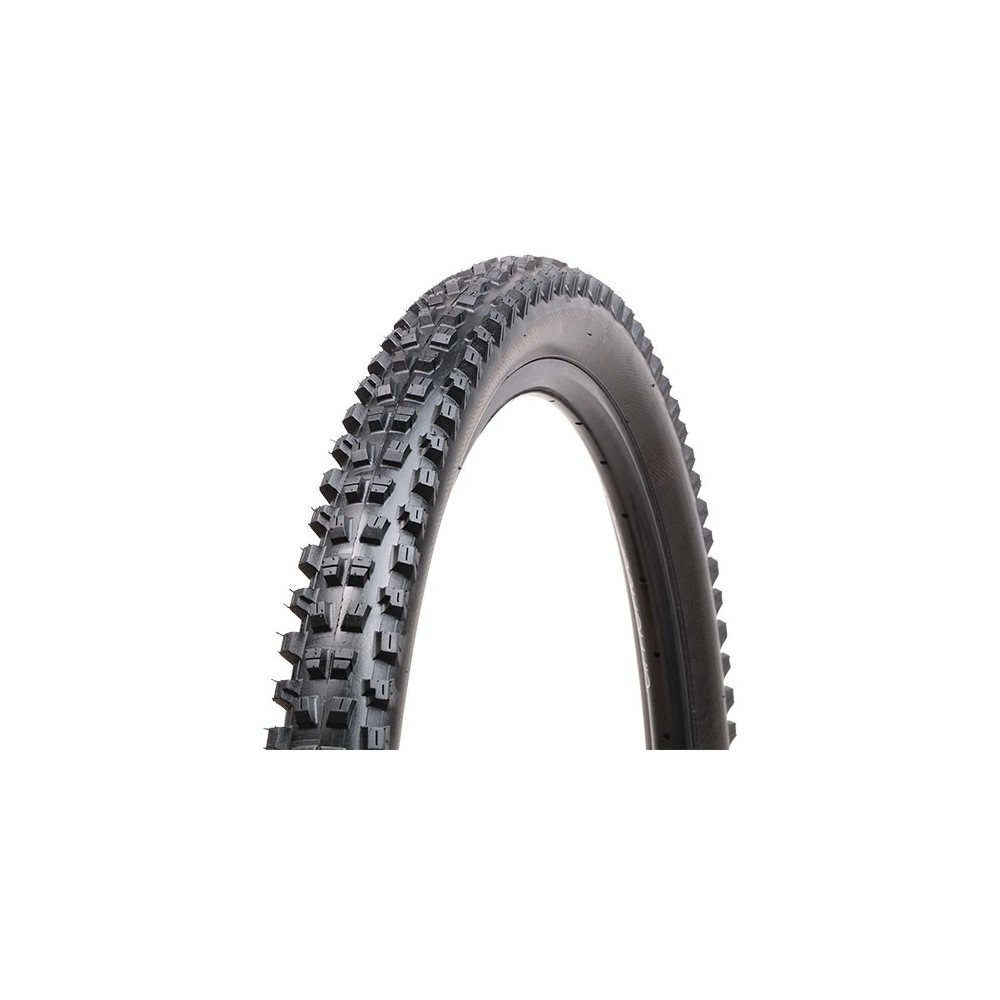 VEE TIRE FLOW SNAP WCE TOP40 TIRE - 27,5" x 2.50