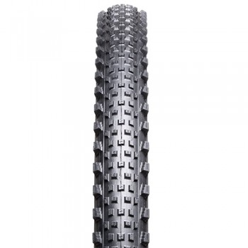 PNEU VEE TIRE FLOW R-CP FAST50 - EBIKE 29'' x 2.35 2