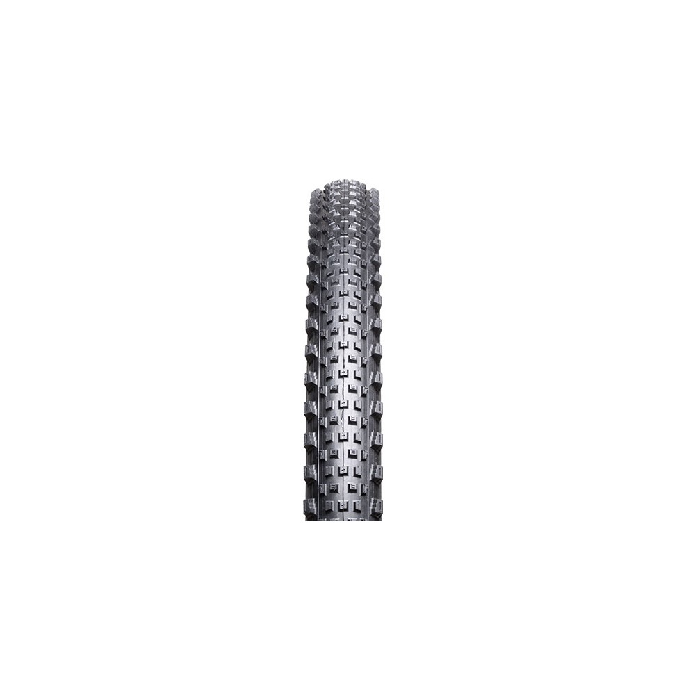 VEE TIRE FLOW R-CP FAST50 TIRE - EBIKE 29'' x 2.35
