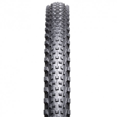 PNEU VEE TIRE FLOW R-CP FAST50 - EBIKE 29'' x 2.35
