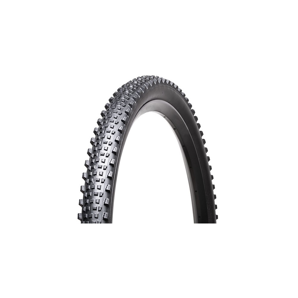 PNEU VEE TIRE FLOW R-CP FAST50 - EBIKE 29'' x 2.35