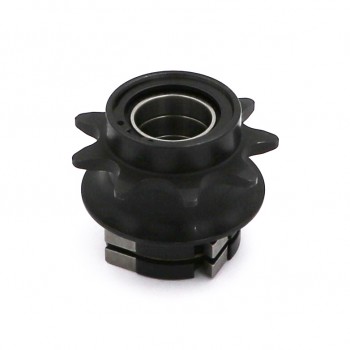 DRIVER WTP SEED 16'' 2015 2