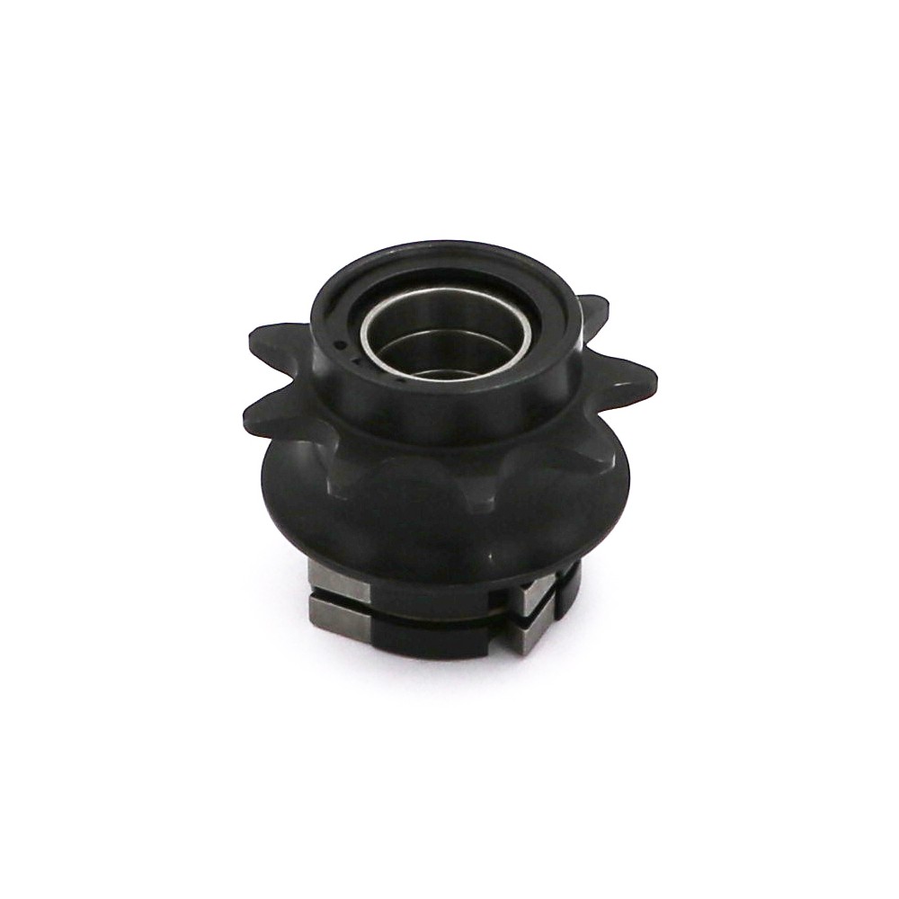 DRIVER WTP SEED 16'' 2015