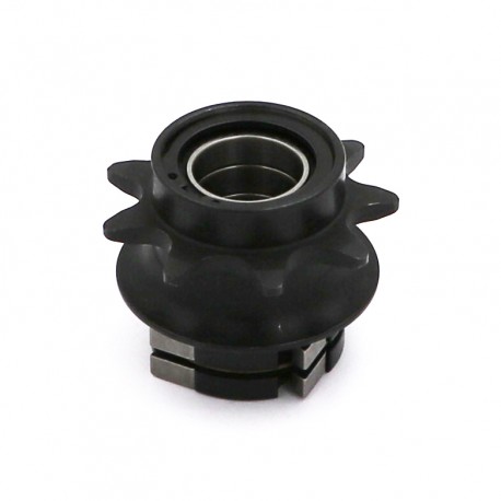 DRIVER WTP SEED 16'' 2015