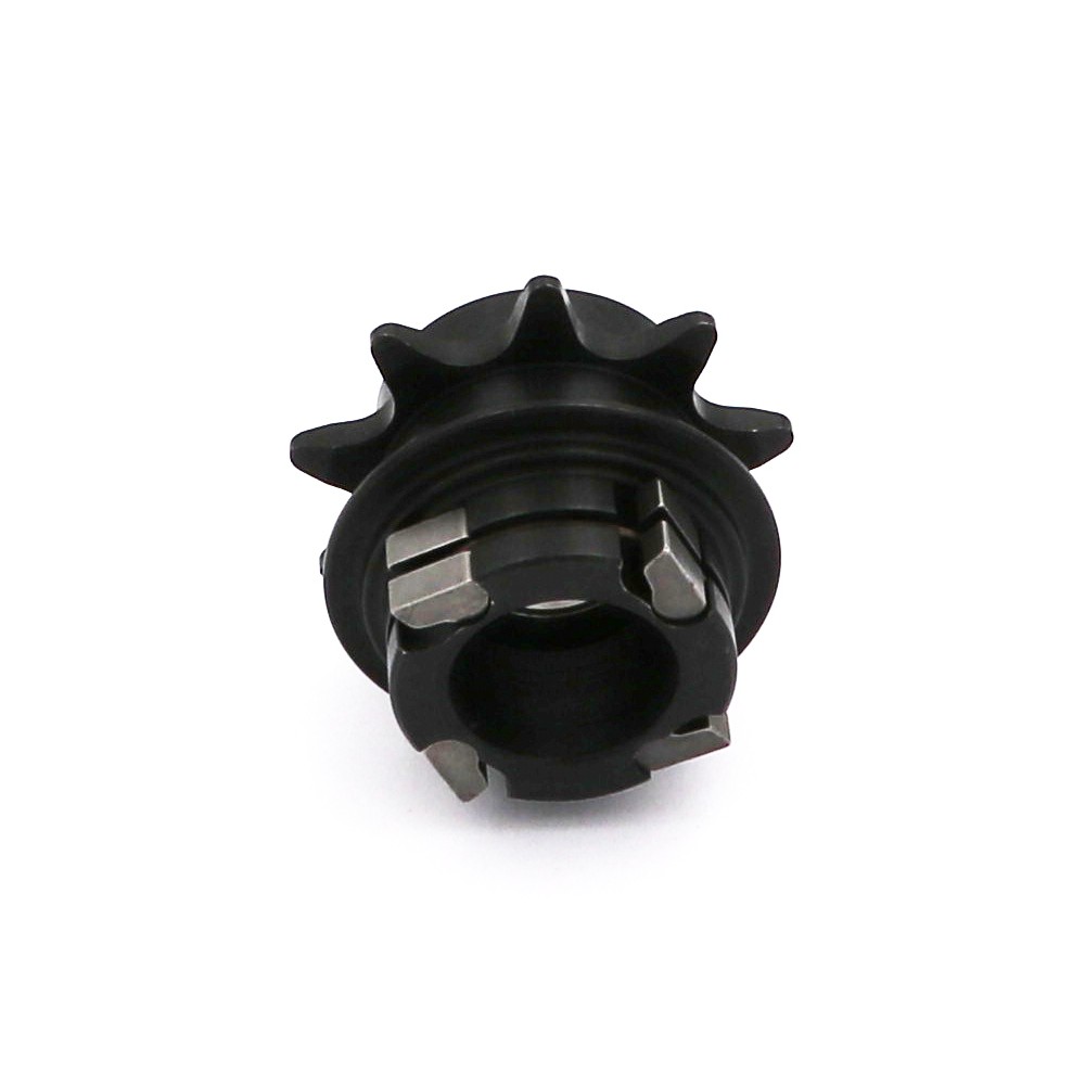 DRIVER WTP SEED 16'' 2015