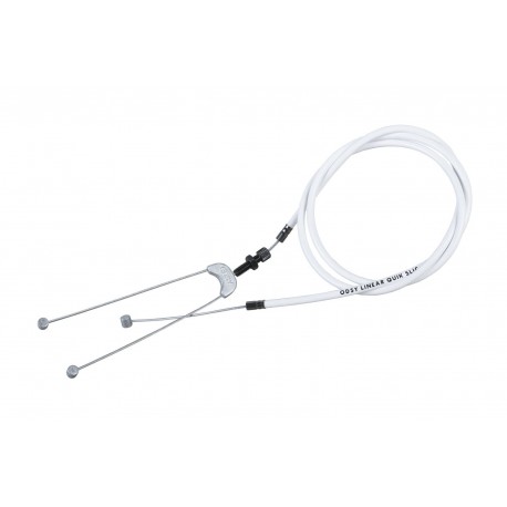 CABLE DE FREIN ODYSSEY LINEAR QUIK SLICK