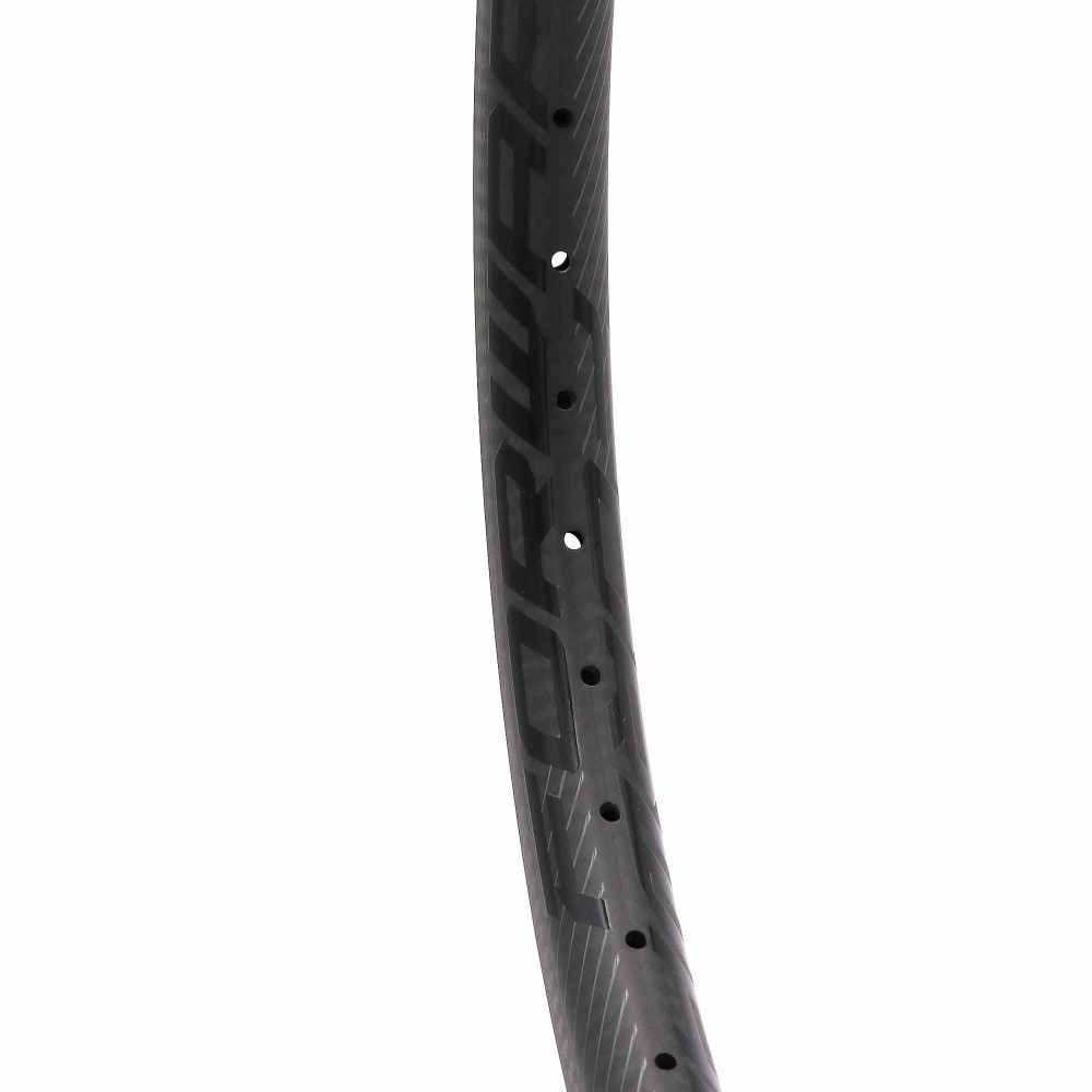 JANTE FORWARD JOYRIDE CARBON PRO 20x1.50/1.75 - VBRAKE