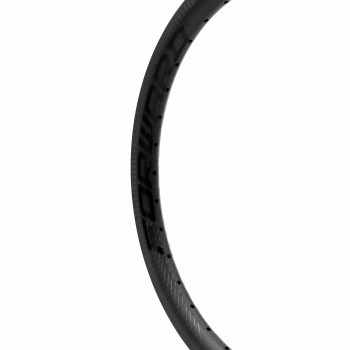 JANTE FORWARD JOYRIDE CARBON PRO 20x1.50/1.75 - VBRAKE 2