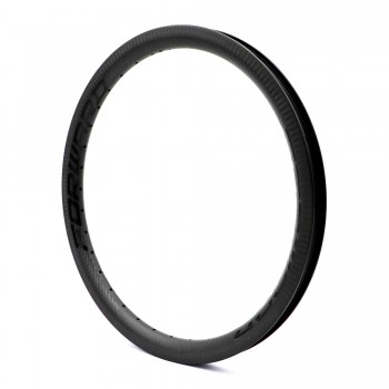 FORWARD JOYRIDE CARBON RIM PRO 20x1.50/1.75 - VBRAKE
