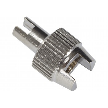 PREVENTIF TUBELESS SCHWALBE DOC BLUE - 500ml 2