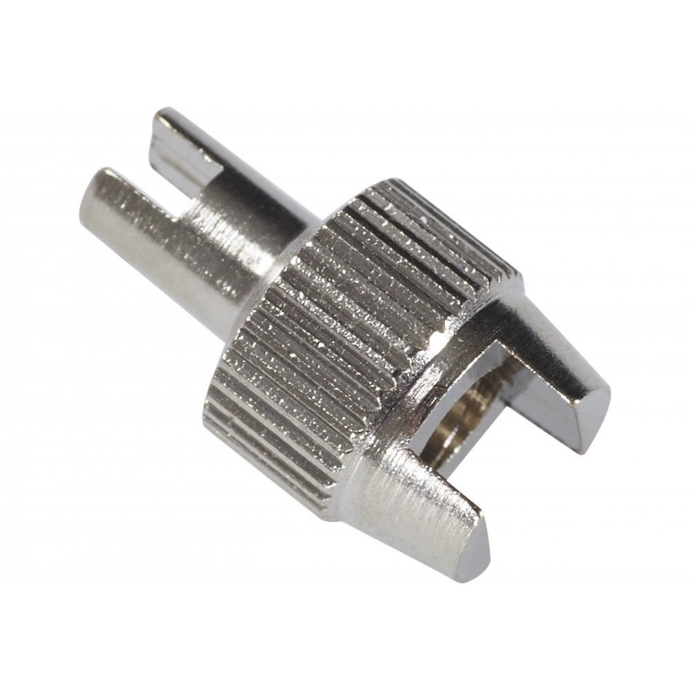 SCHWALBE TUBELESS SEALANT DOC BLUE - 500ml