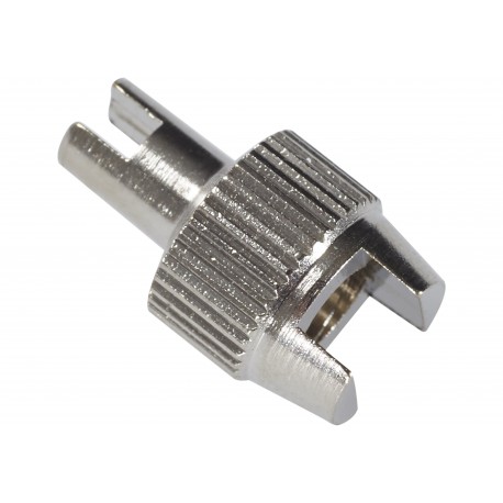 PREVENTIF TUBELESS SCHWALBE DOC BLUE - 500ml