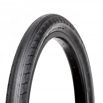 PNEU VEE TIRE SPEEDBOOSTER ELITE SOUPLE - 26'' x 2.20