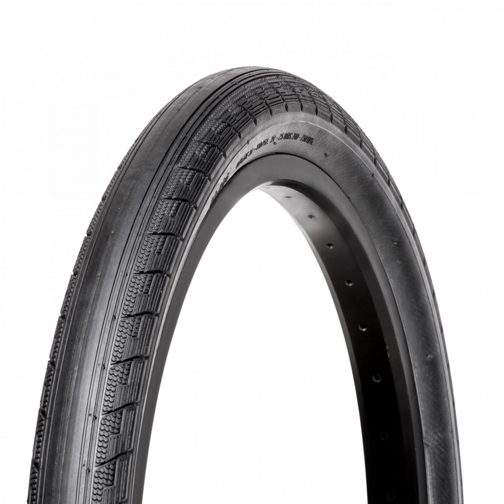PNEU VEE TIRE SPEEDBOOSTER ELITE SOUPLE - 26'' x 2.20