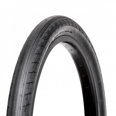 PNEU VEE TIRE SPEEDBOOSTER ELITE SOUPLE - 26'' x 2.20