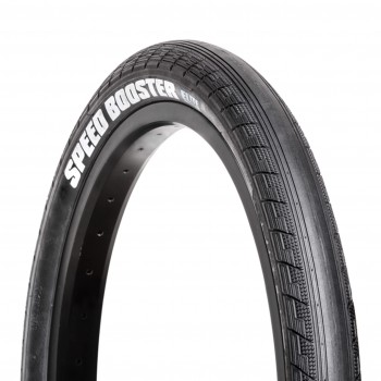 VEE TIRE SPEEDBOOSTER ELITE TIRE FB - 26'' x 2.20 2