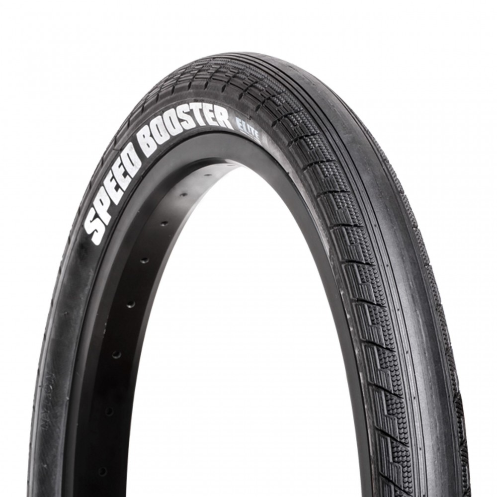 PNEU VEE TIRE SPEEDBOOSTER ELITE SOUPLE - 26'' x 2.20