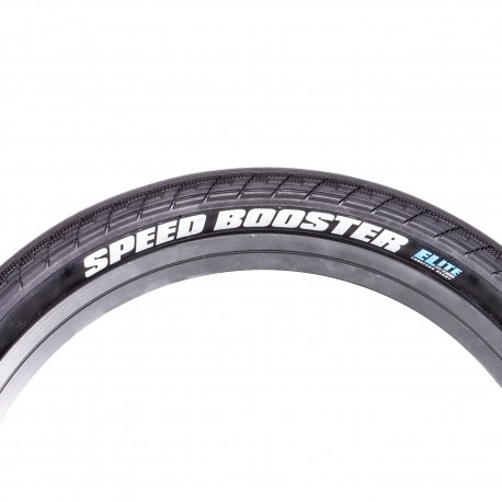 VEE TIRE SPEEDBOOSTER ELITE TIRE FB - 26'' x 2.20