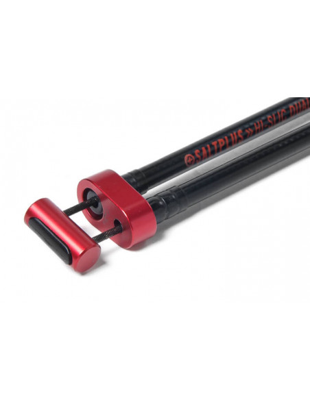 Cable De Rotor Saltplus Dual Cable