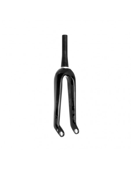 Pride Matrix Tapered 20" UD Gloss Fork - 20mm