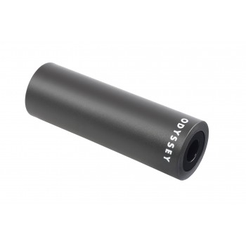 ODYSSEY JOYSTICK PC PEG BLACK