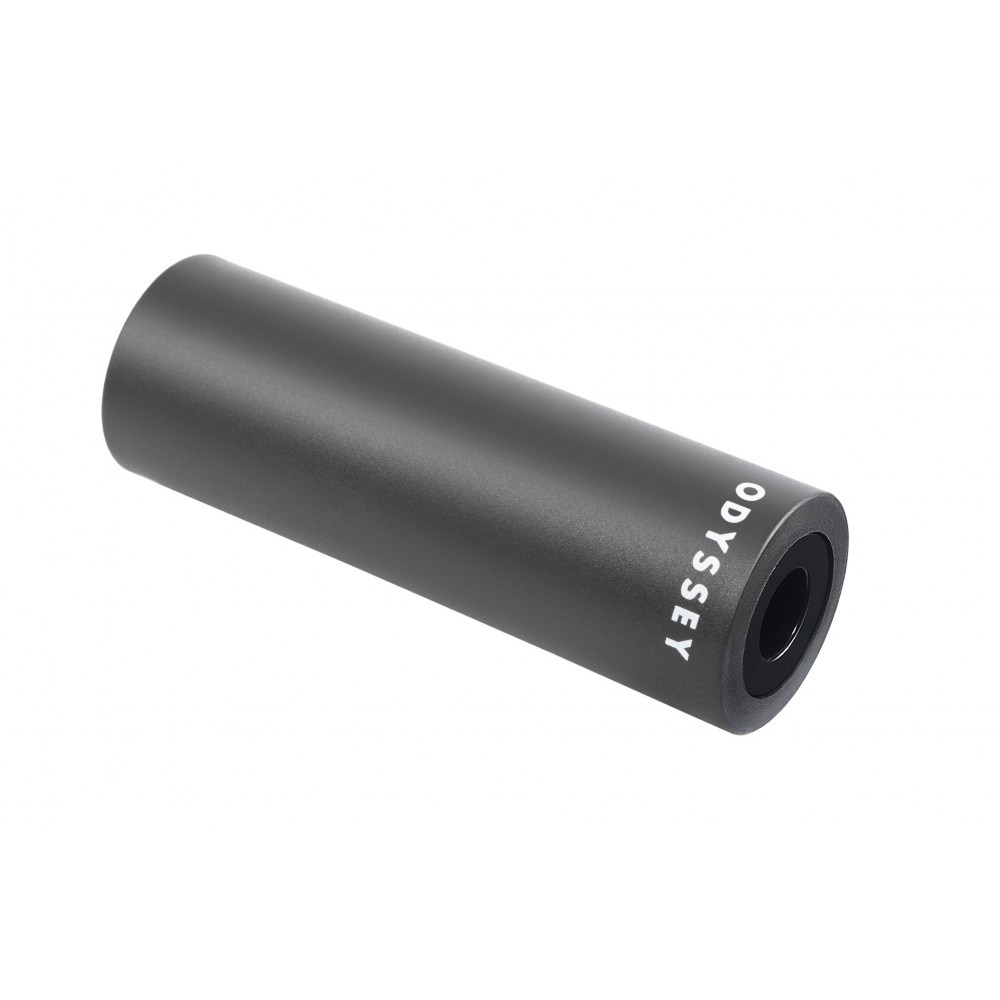 PEG ODYSSEY JOYSTICK PC BLACK