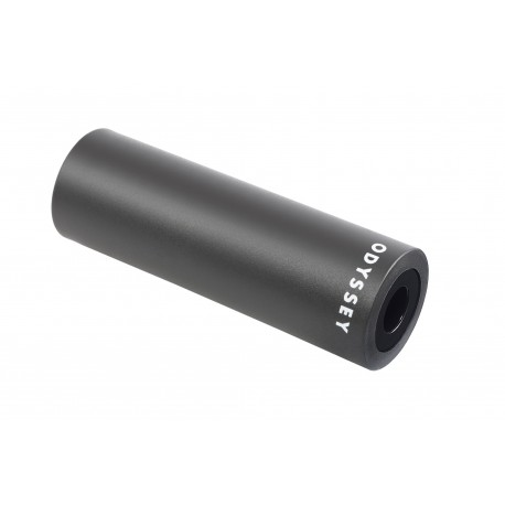 PEG ODYSSEY JOYSTICK PC BLACK