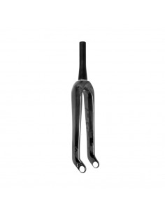 Pride Matrix Tapered 24" UD Gloss Fork - 20mm