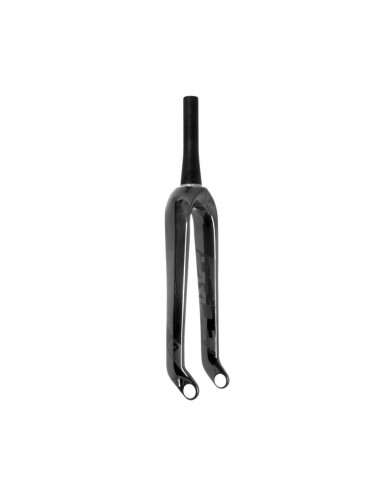 Fourche Pride Matrix Tapered 24'' UD Gloss - 20mm