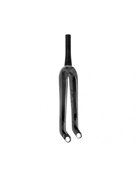 Fourche Pride Matrix Tapered 24'' UD Gloss - 20mm