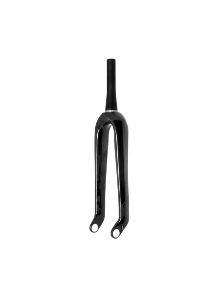 Pride Matrix Tapered 24" UD Gloss Fork - 20mm