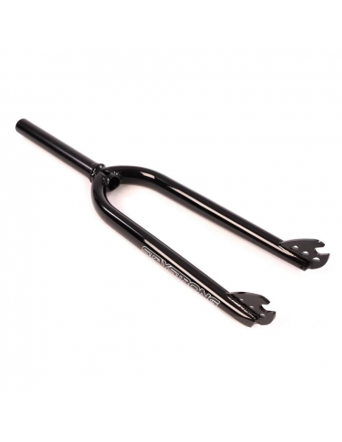 Fourche Stay Strong Reactiv Expert 1" - 10mm