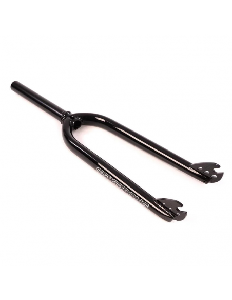 Fourche Stay Strong Reactiv Expert 1" - 10mm