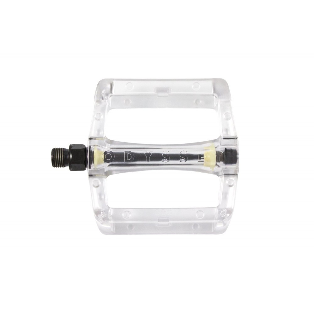 ODYSSEY GRANDSTAND V2 PC PEDALS