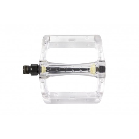 ODYSSEY GRANDSTAND V2 PC PEDALS