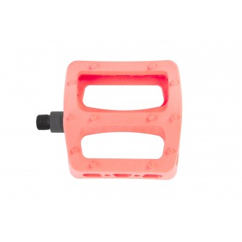 ODYSSEY TWISTED PRO PC 9/16 PEDALS 2