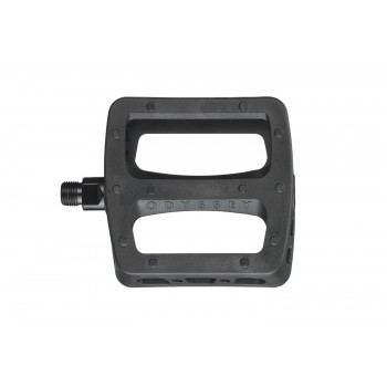ODYSSEY TWISTED PRO PC 9/16 PEDALS