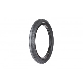 PNEU SUNDAY JAKE SEELEY STREET SWEEPER V2 20x2.40 2